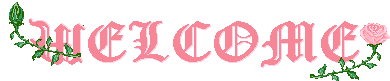 welcomerose.gif